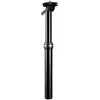 Image de Kind Shock Tige De Selle Télescopique Drop Zone 120 Mm 300-420 mm