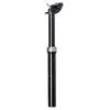 Image de Kind Shock Tige De Selle Télescopique Drop Zone Dropped Post 125 Mm 295-420 mm