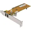 Image de Exsys Ex-6450, Contrôleur SATA