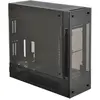Image de Lian-Li PC-O12WX (ATX, E-ATX, mATX), Boîtier PC, Noir