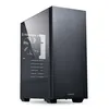 Image de Boitier PC Lian-Li LanCool 205 verre trempé USB 3.0 Noir