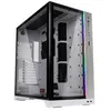 Image de Tour PC Complète Lian-Li O11Dynamic XL Blanc