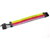 Image de Lian-Li Strimer Plus (30 cm), Câble interne (PC)