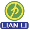 Image de Kit de mise à niveau boîtier PC Lian Li UF-SL140-2W