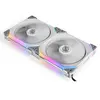 Image de Lian Li Ventilateur Uni Sl140 140 Mm