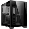 Image de LIAN LI O11 Dynamic Mini