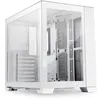 Image de Boitier PC LIAN LI O11 Dynamic Mini Snow Edition