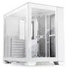 Image de Lian Li Boîtier Pc Pc-o11 Dynamic Mini Snow Edition