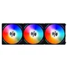 Image de Uf-al120-3b rgb 4 broches pwm 1900 rpm noir