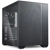 Image de Boîtier Mini-ATX   LIAN LI O11 Air Mini