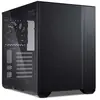 Image de Lian Li Boîtier Pc 011 Air Mini