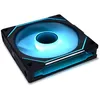 Image de LIAN LI UNI FAN SL-INF 120 ARGB PWM - 120mm