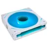 Image de LIAN LI UNI FAN SL-INF 120 ARGB PWM - 120mm