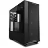 Image de Lian-li lancool iii cristal templado usb 3. 2 negra