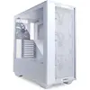Image de Lian-Li Lancool III (ATX, mATX, Mini-ITX), Boîtier PC, Blanc