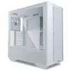 Image de Lian Li Boîtier Pc Lancool Iii E-atx