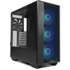 Image de LIAN LI LANCOOL III E-ATX-Gehäuse