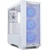 Image de LIAN LI LANCOOL III E-ATX-Gehäuse