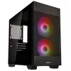 Image de LIAN LI LANCOOL 205M Mesh