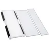 Image de LIAN LI Lancool III Staubfilter LAN3-1W - blanc