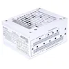 Image de LIAN LI Alimentation SFX Lian Li SP - 850W (Blanc)