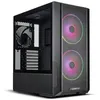 Image de LIAN LI LANCOOL 216 E-ATX-Gehäuse