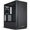 Image de Lian-Li Lancool 216 (ATX, mATX, Mini-ITX), Boîtier PC, Noir