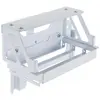 Image de Lian-Li O11DE-9W Support de GPU, Boîtier PC : accessoires