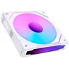 Image de LIAN LI UNI FAN SL-INF 120 ARGB Reverse Blade PWM Ventilateur - 120mm