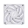 Image de LIAN LI UNI FAN P28 Ventilateur - 120mm