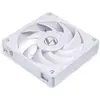 Image de Lian-Li UNI FAN P28 (120 mm, 1x), Ventilateur PC, Blanc