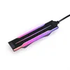 Image de LIAN LI UNI FAN P28 Side ARGB Strip