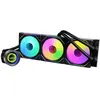 Image de LIAN LI GALAHAD II 360 Trinity SL-INF