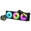 Image de Lian Li Refroidissement Liquide Galahad Trinity 360 Sl