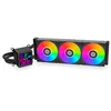 Image de LIAN LI GALAHAD II LCD 360 Watercooling complet