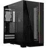 Image de LIAN LI O11 Dynamic EVO XL Boitier Grand tour - noir