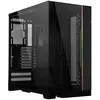 Image de Lian Li Boîtier Pc O11 Dynamic Evo Xl