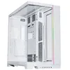 Image de LIAN LI O11 Dynamic EVO XL Boitier Grand tour - blanc