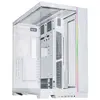 Image de Lian Li Boîtier Pc O11 Dynamic Evo Xl