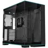 Image de Lian-Li O11D Evo RGB (ATX, E-ATX, mATX, Mini-ITX), Boîtier PC, Noir