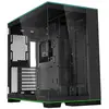 Image de Lian Li Boîtier Pc 011d Evo Rgb