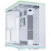 Image de Lian Li Boîtier Pc O11d Evo Rgb