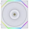 Image de LIAN LI UNI FAN TL Series Ventilateur - 120mm
