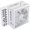 Image de Lian-Li Edge (850 W), Alimentation PC, Blanc