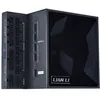 Image de LIAN LI Modèle : ATX 1000W