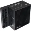 Image de Lian-Li Edge EG1000 (1000 W), Alimentation PC, Noir