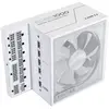 Image de Lian-Li EDGE EG1000 (1000 W), Alimentation PC, Blanc
