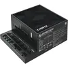 Image de Lian-Li Edge E1300 (1300 W), Alimentation PC, Noir