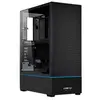 Image de Lian Li Boîtier Pc Lancool Sup01