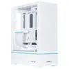 Image de Lian Li Boîtier Pc Lancool Sup01